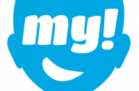 11.png