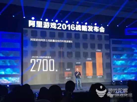 22.png