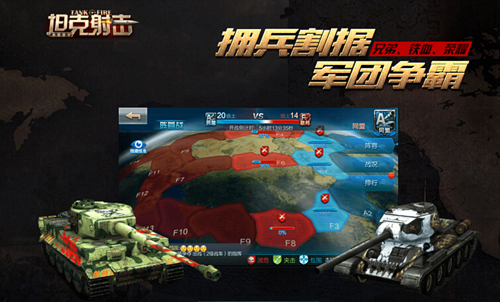 图04.jpg