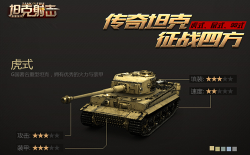 图02.jpg