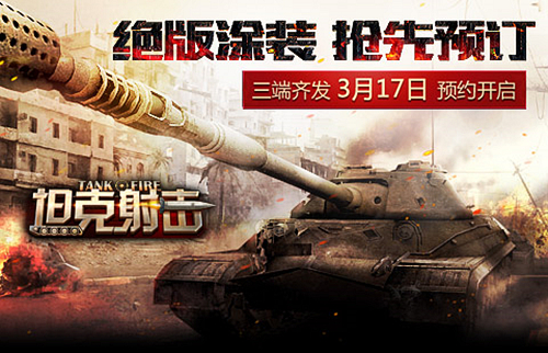 图01.jpg