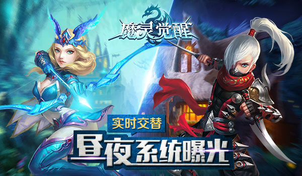 图1.jpg