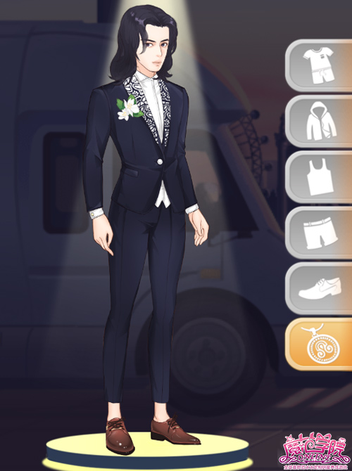 图3：正装西服.jpg