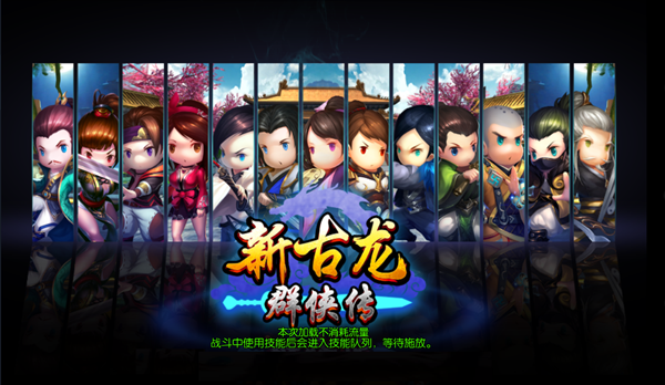 图1.png