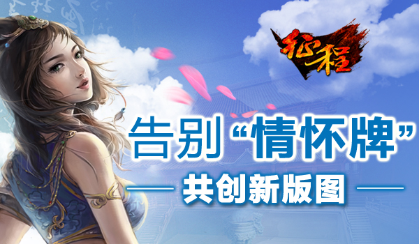 图3 .jpg