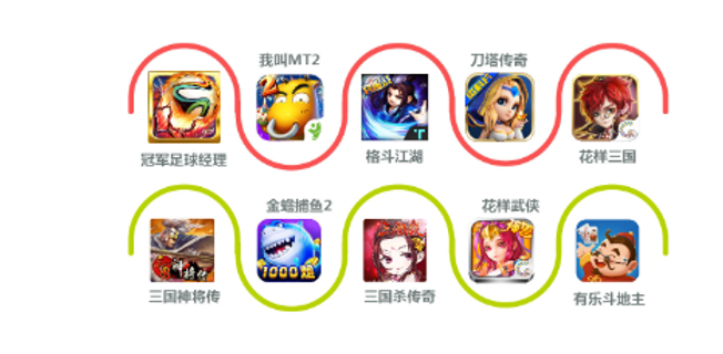 5.png