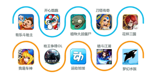 6.png