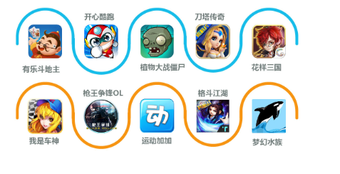 11.png