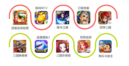 11.png