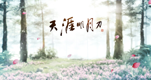 图5.jpg