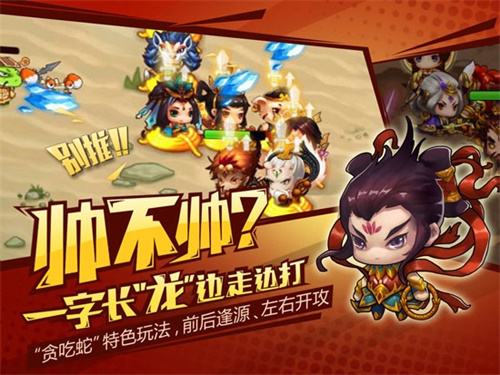 图2.jpg