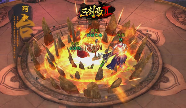 图4.jpg