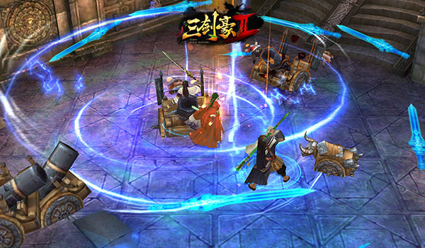 图5.jpg