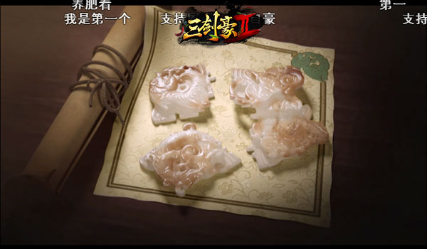 图1.jpg