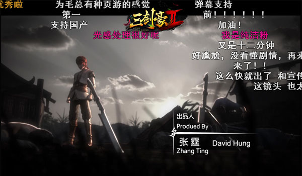 图2.jpg