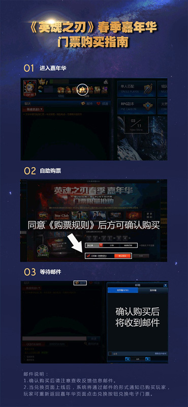 图4.jpg