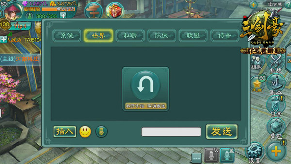 图7.jpg