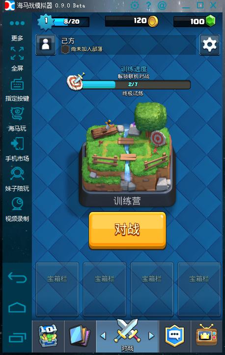 图片4.jpg