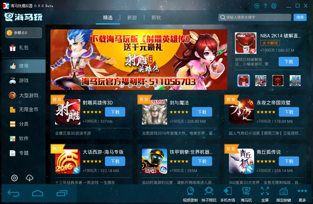 图片1.jpg