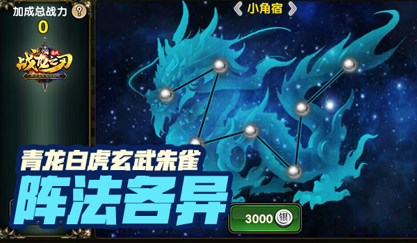 图2.png