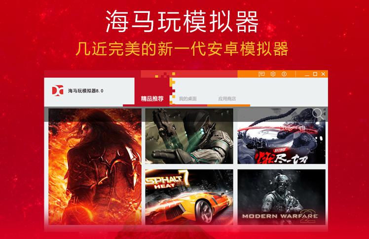 图片5.jpg