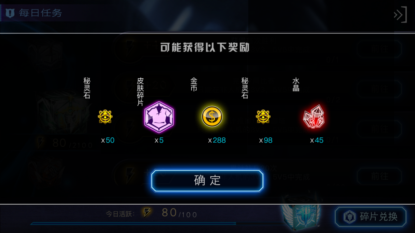 图7.jpg