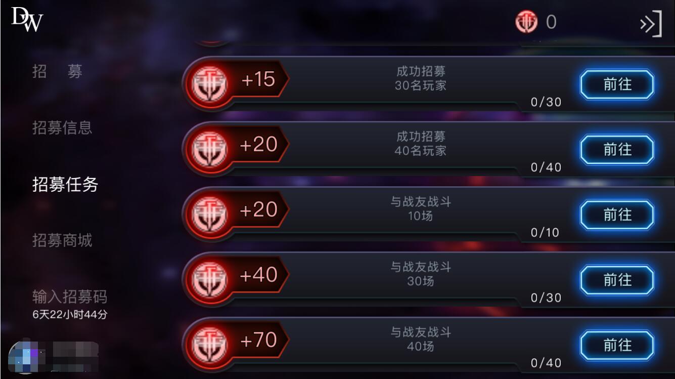 图4.jpg