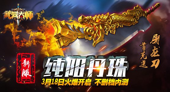 图1.jpg