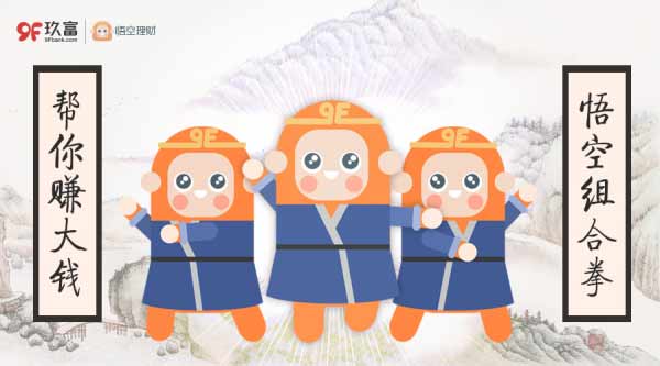 图1.jpg