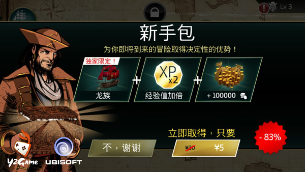 图4.jpg