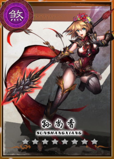 图5.png