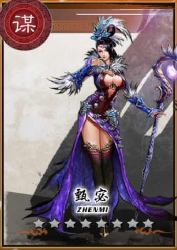 图3.png