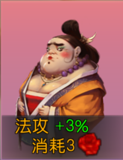 图2.png