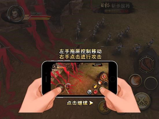 图2.jpg