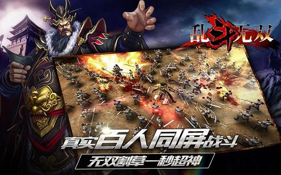 图1.jpg
