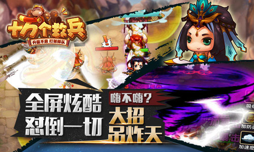 图3.jpg
