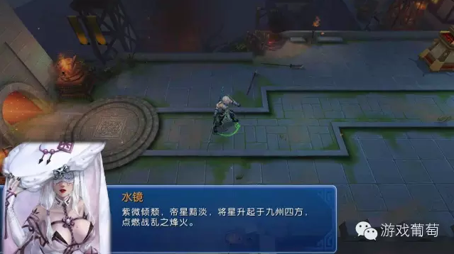 1.png