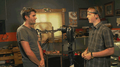 11.gif