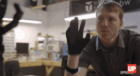 11.gif