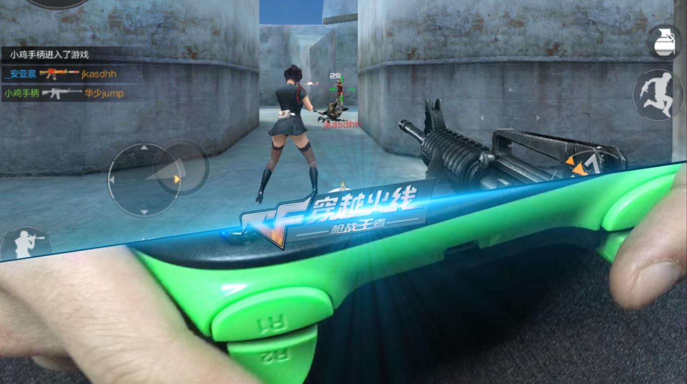 11.png