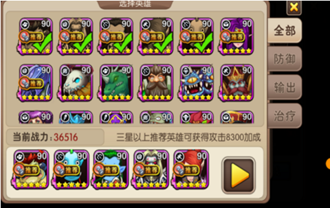 1111.png