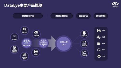 图4.jpg