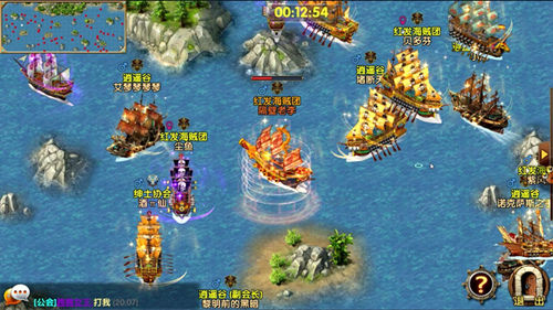 图2.jpg