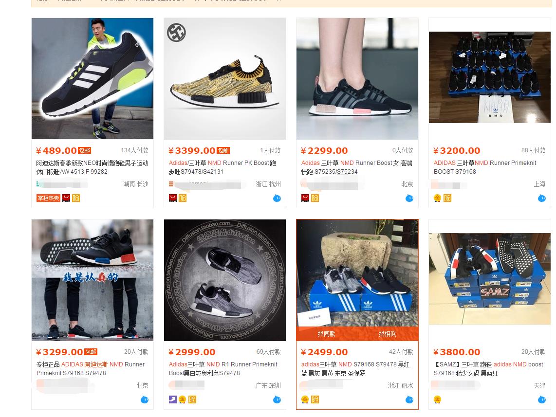 图3.jpg