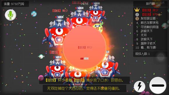 图5.jpg