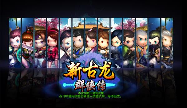 图4.jpg