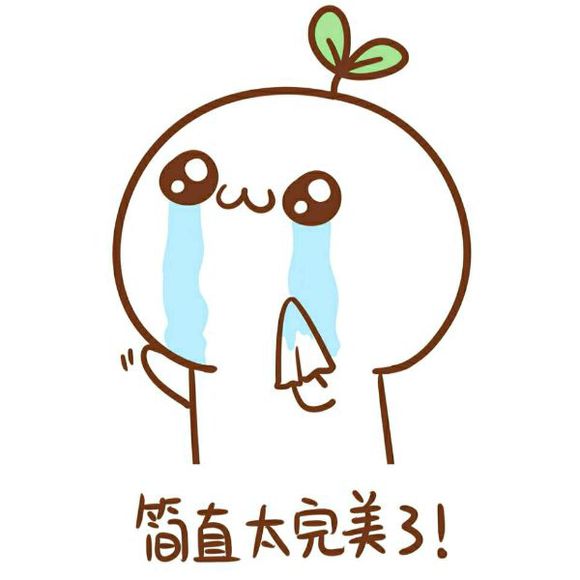 图3.jpg
