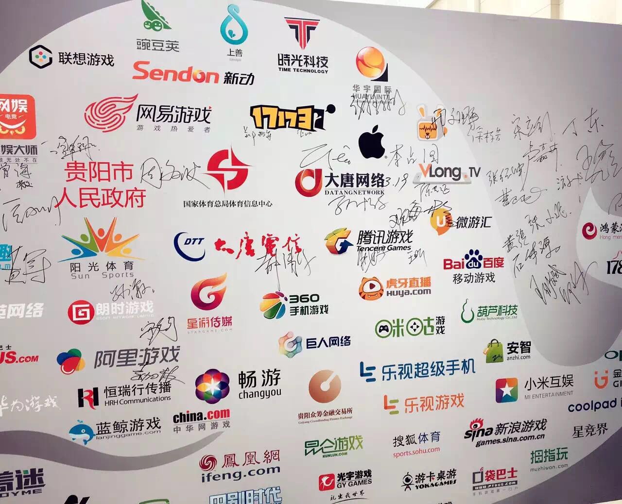 图2.jpg