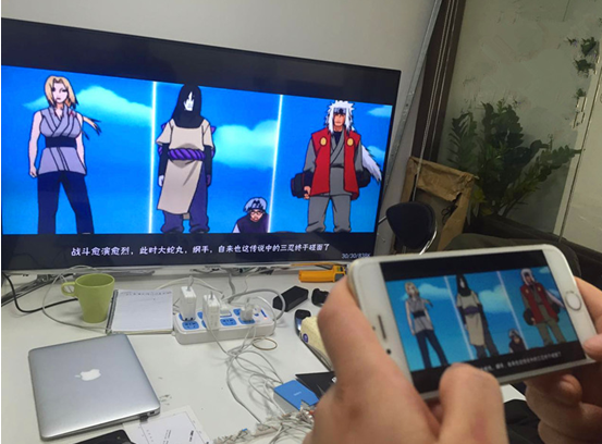 1.png