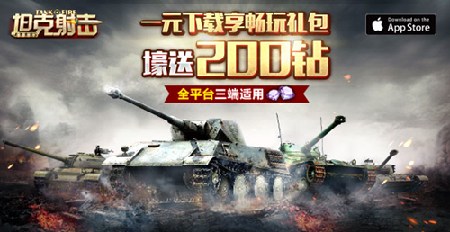 图03.jpg